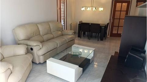 Foto 2 de Pis en venda a Pont Major - Pedret - Campdorà, Girona