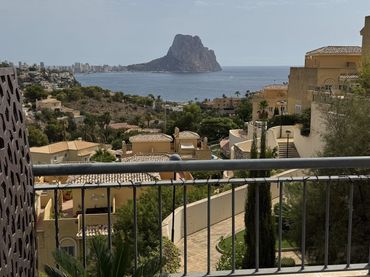 Bungalow con piscina en venta en Maryvilla