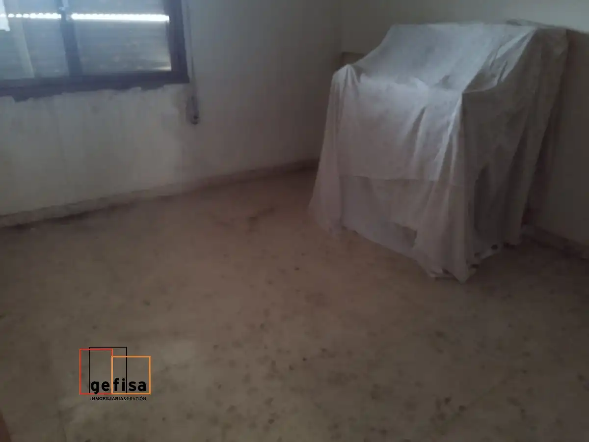 Flat with terrace for sale in CASTELLANOS, imagen 21