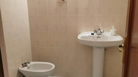 Photo 2 of Flat for rent in Calle Oriente, Villarcayo de Merindad de Castilla la Vieja, Burgos