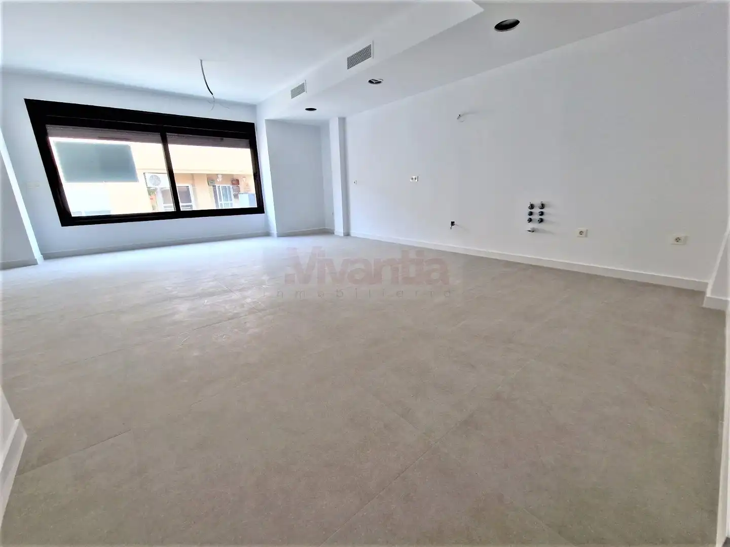 Piso con ascensor en venta en Lorca Ciudad, imagen 7