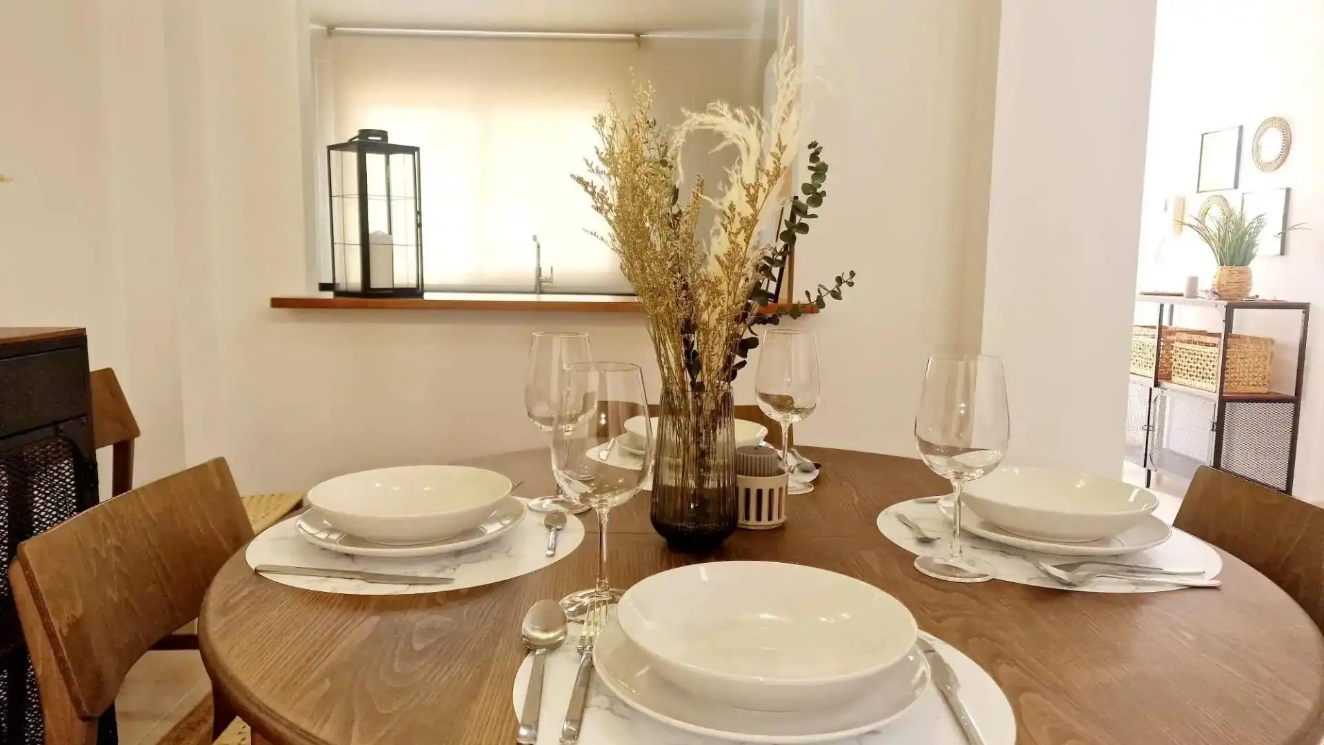 Casa con giardino in vendita a Pedanías Sur, imagen 13