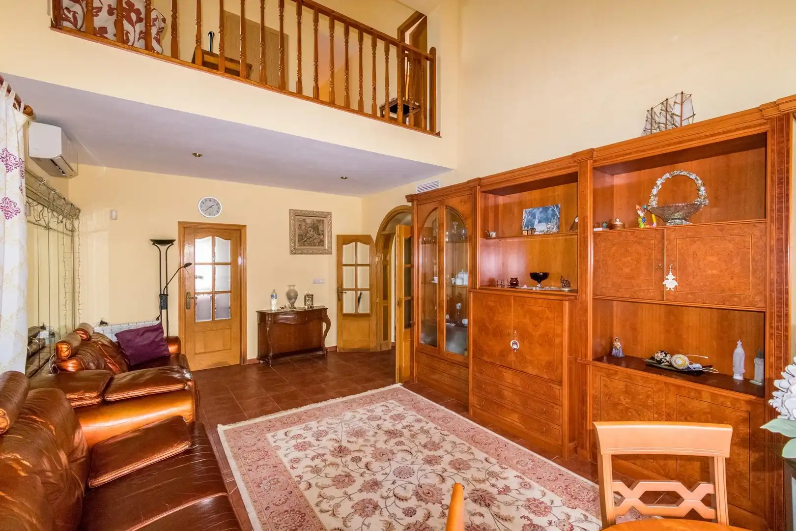 Chalet con terraza en venta en Orihuela Costa, imagen 31