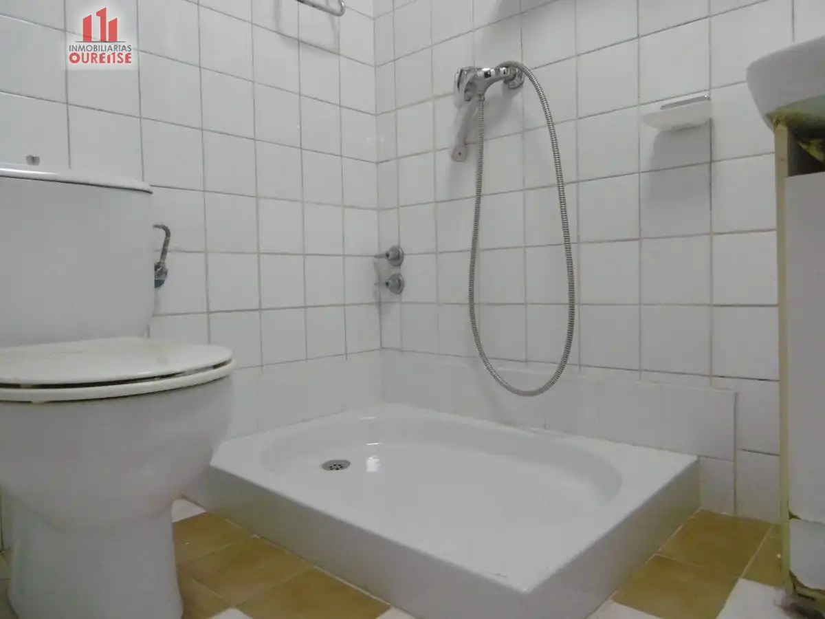 Appartement avec terrasse à vendre à Centro, imagen 22