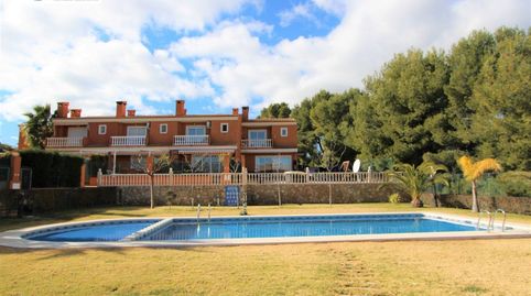 Foto 2 de Casa o chalet en venta en Escandinavia - Cautivador, L'Alfàs del Pi