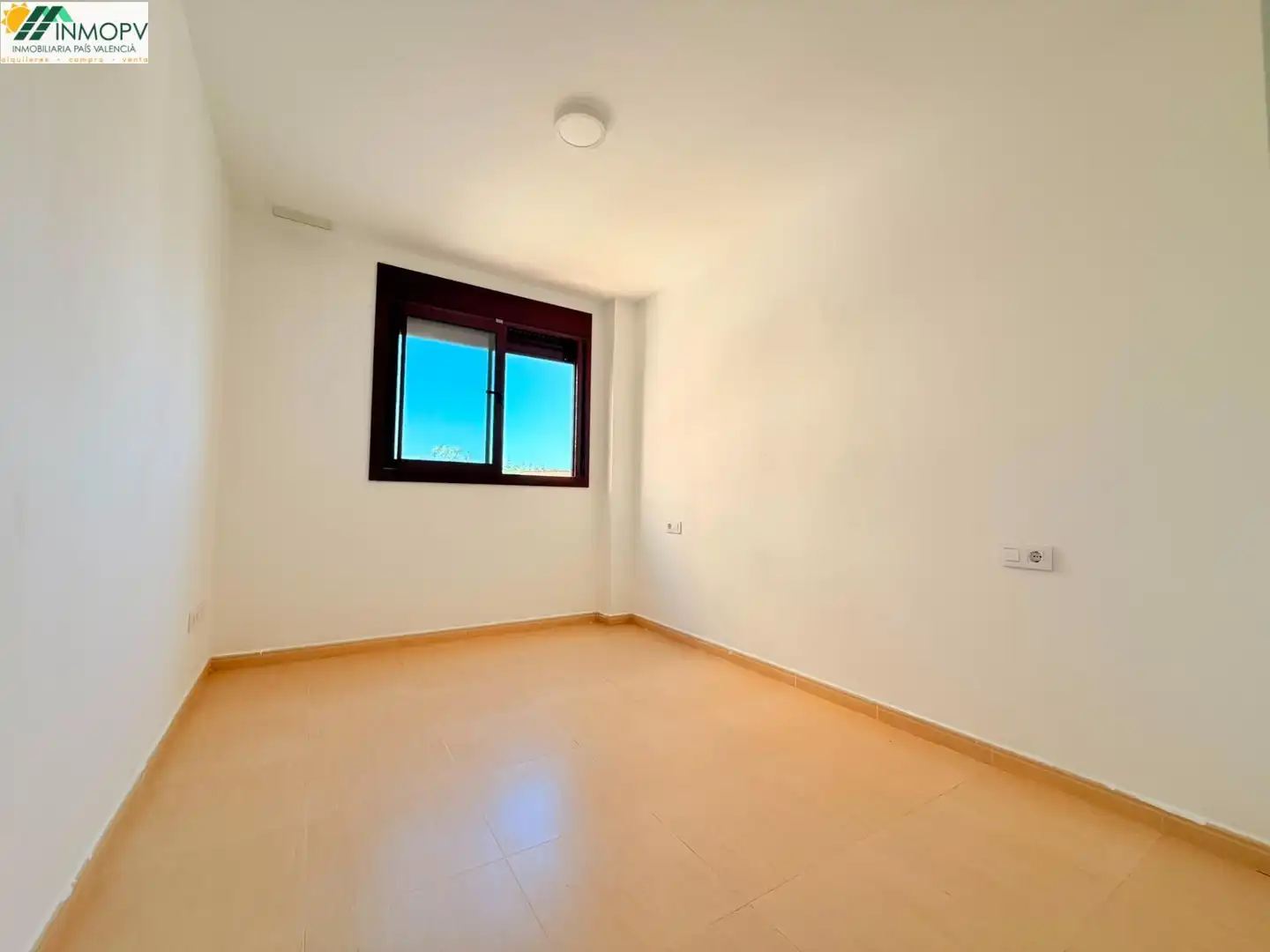 Habitación de Apartamento en venta en Vinaròs con Piscina comunitaria