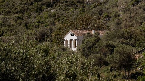 Foto 2 de Finca rústica en venta en Poligono 13, Cala en Porter, Alaior