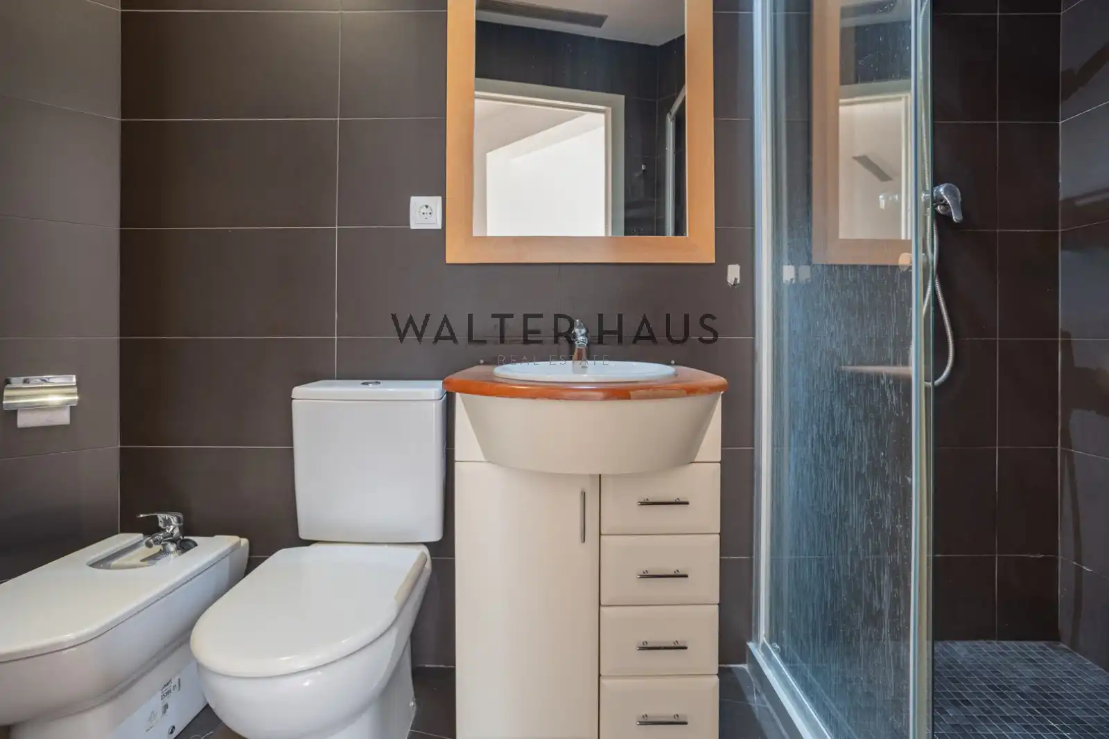 Appartement avec terrasse à vendre à Carrer d'Aribau, imagen 24