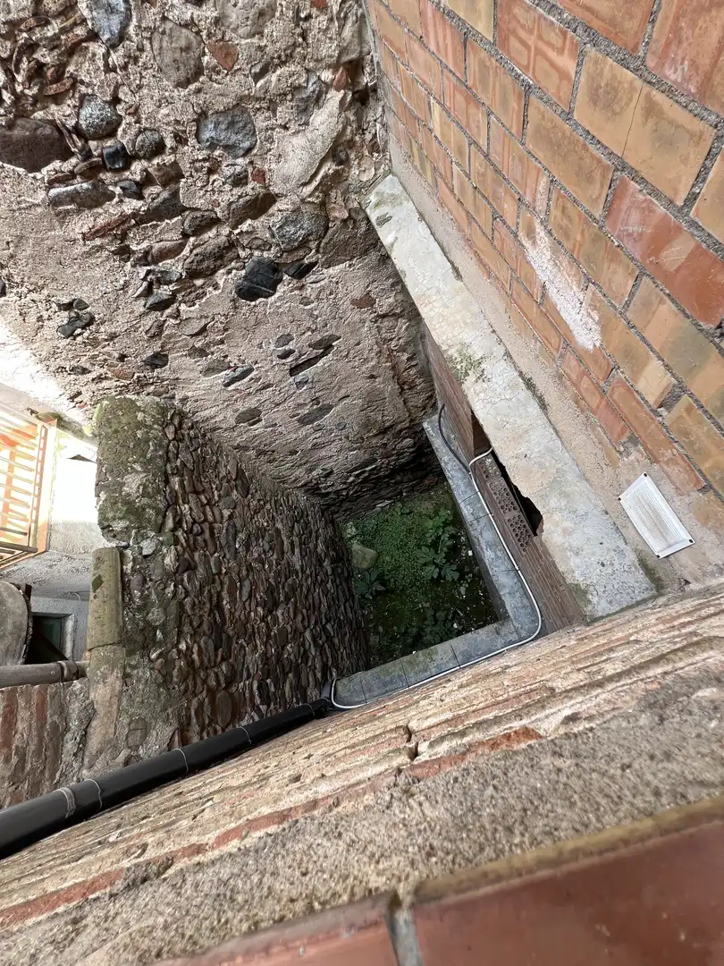 Casa o xalet en venda en L'Aleixar amb Terrassa i Traster