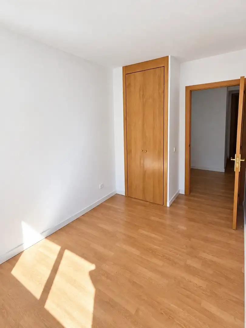 Flat with lift for sale in Copernico 12, imagen 4