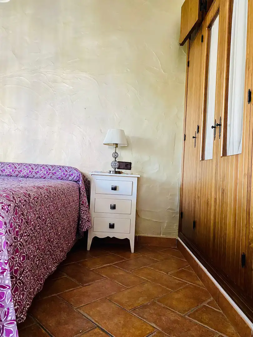Houses for rent in Carril la Azuara, 13, Roche