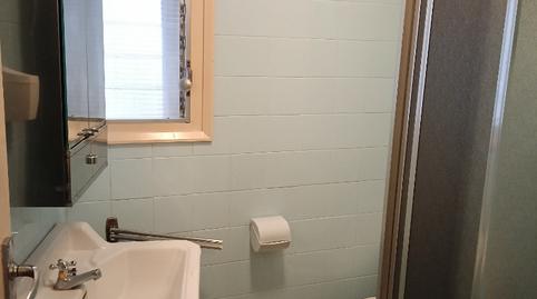 Foto 4 de Finca rústica en venda a Carrer de Maimó, Guimerà, Lleida