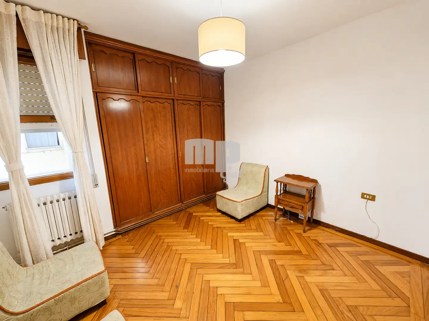 Wohnung mit Aufzug zum Verkauf in Rúa Travesía de Vigo, imagen 12