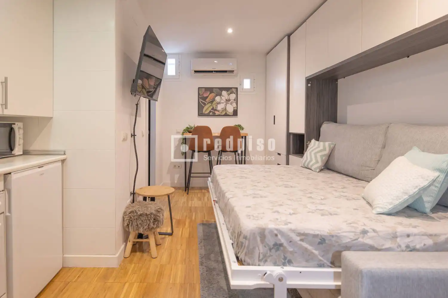 Piso con ascensor en venta en de Tarragona, imagen 19