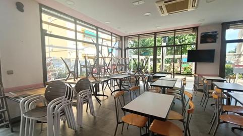 Photo 5 of Premises for sale in Can Moré - Santa Anna - Can Feliu de Merola, Pineda de Mar