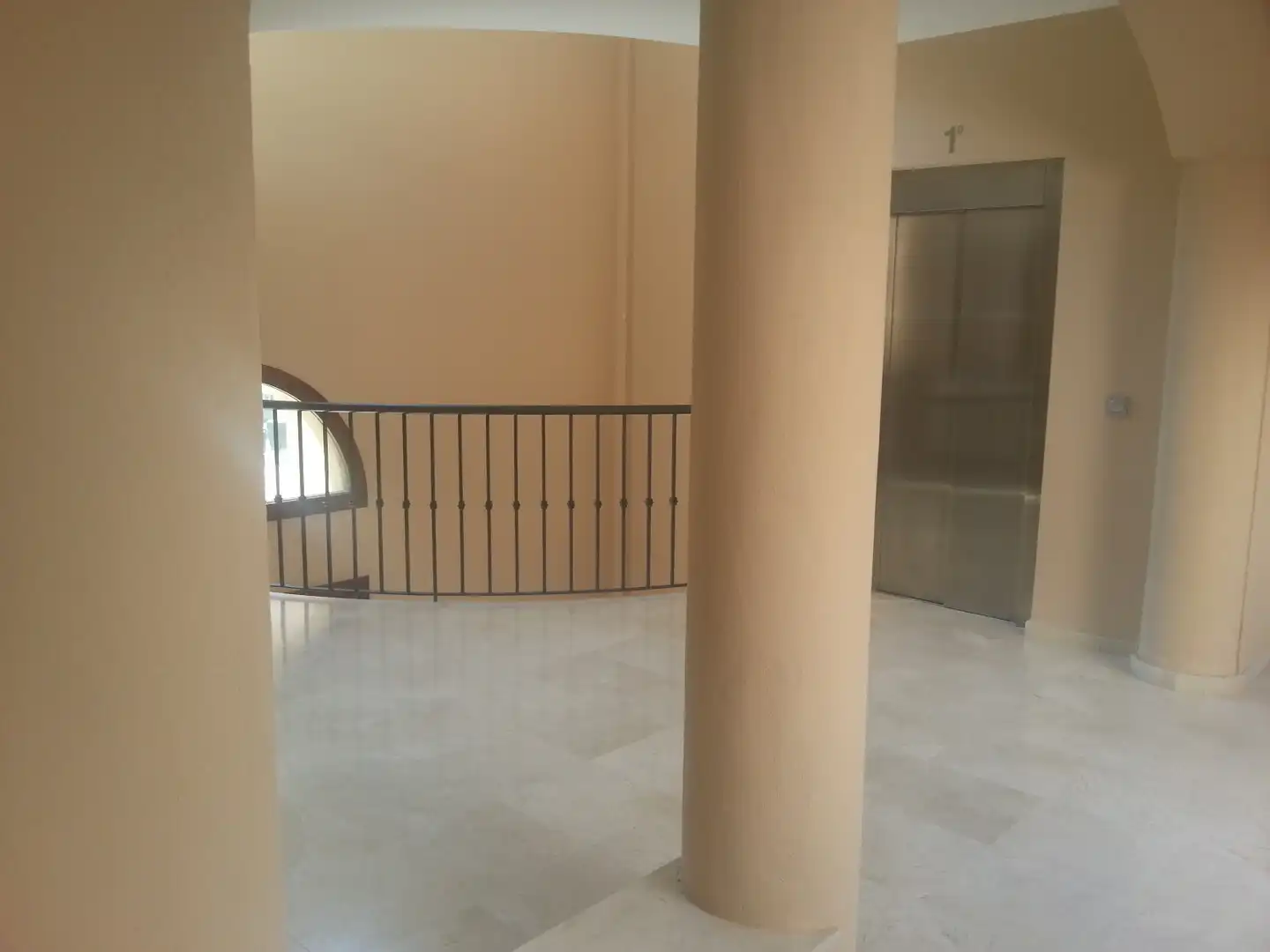 Flat with lift for sale in Urbanización San Roque Club, imagen 31