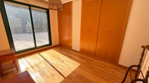 Foto 5 de Piso de alquiler en Calle José María Castilviejo, Parquesol, Valladolid Capital