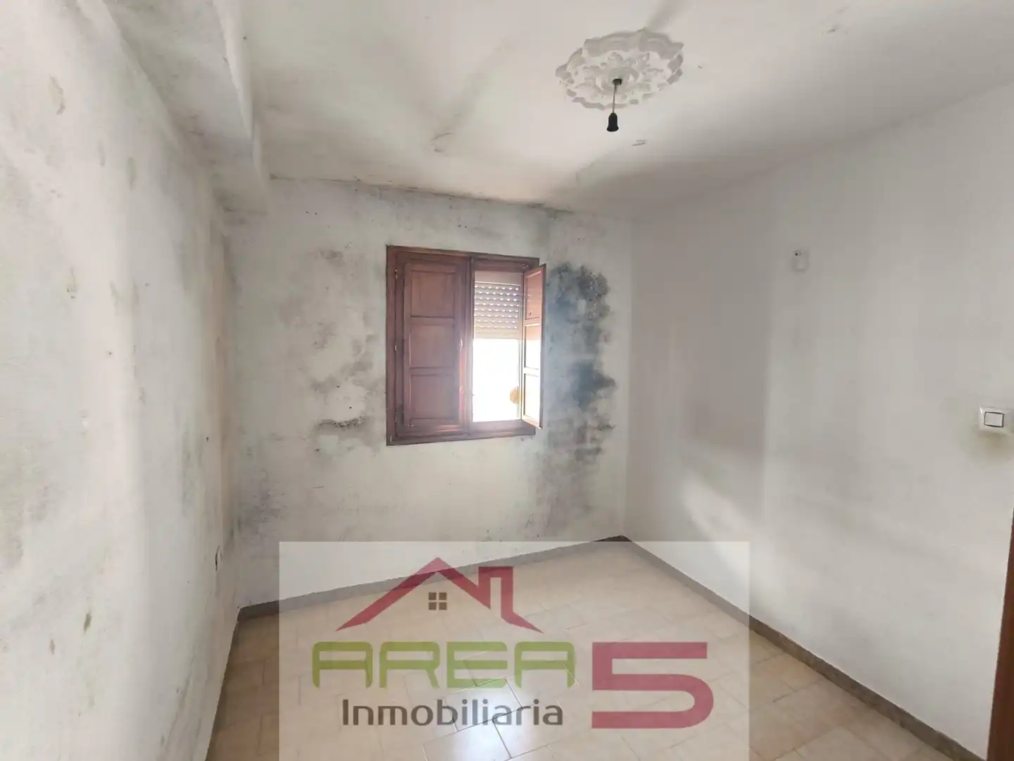 Pis en venda a Calle Cajigal 19, imagen 9