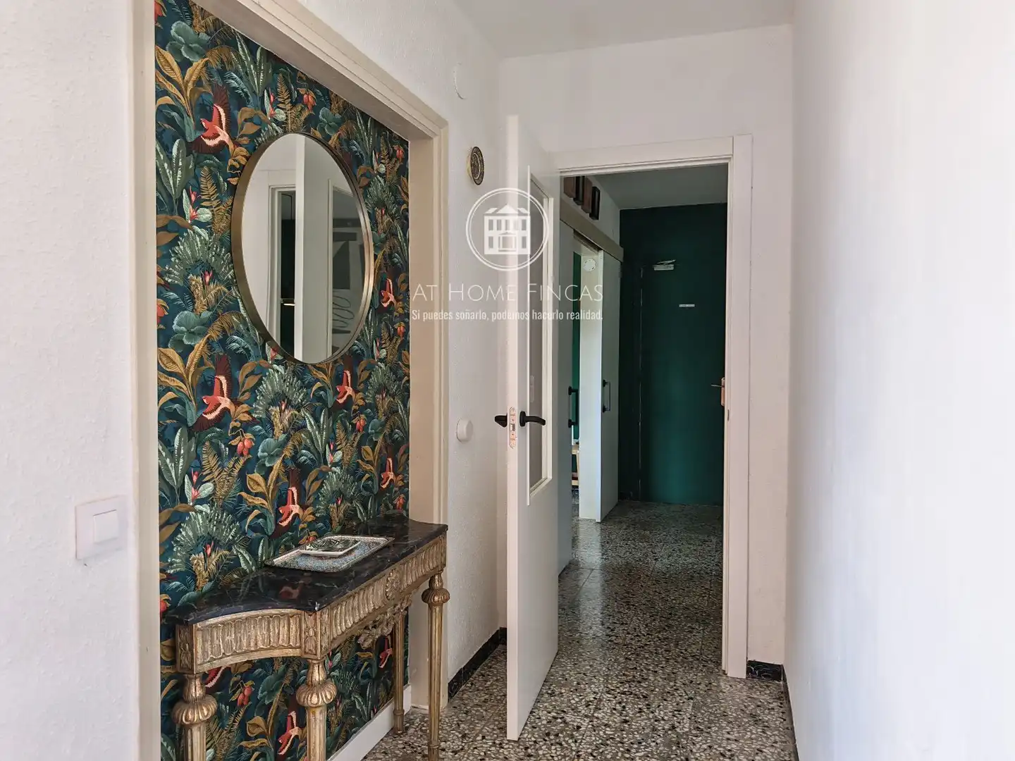 Chalet con piscina en venta en S Josep, imagen 33