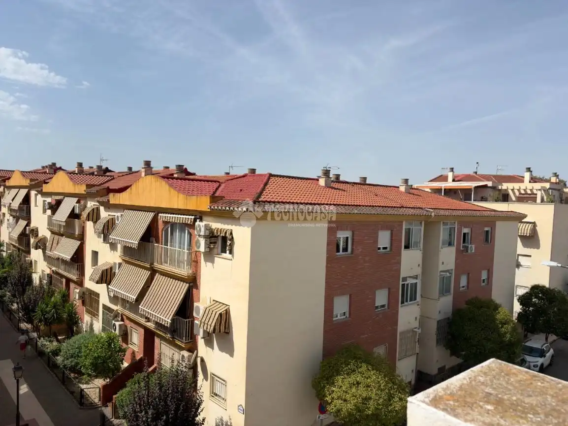 Appartamento in vendita a Avda. De los Ogíjares, imagen 20
