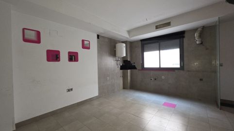 ÁTICO DÚPLEX EXCLUSIVO EN SANTA ROSA  TERRAZA DE ENSUEÑO, PISCINA Y ASCENSOR, imatge 3