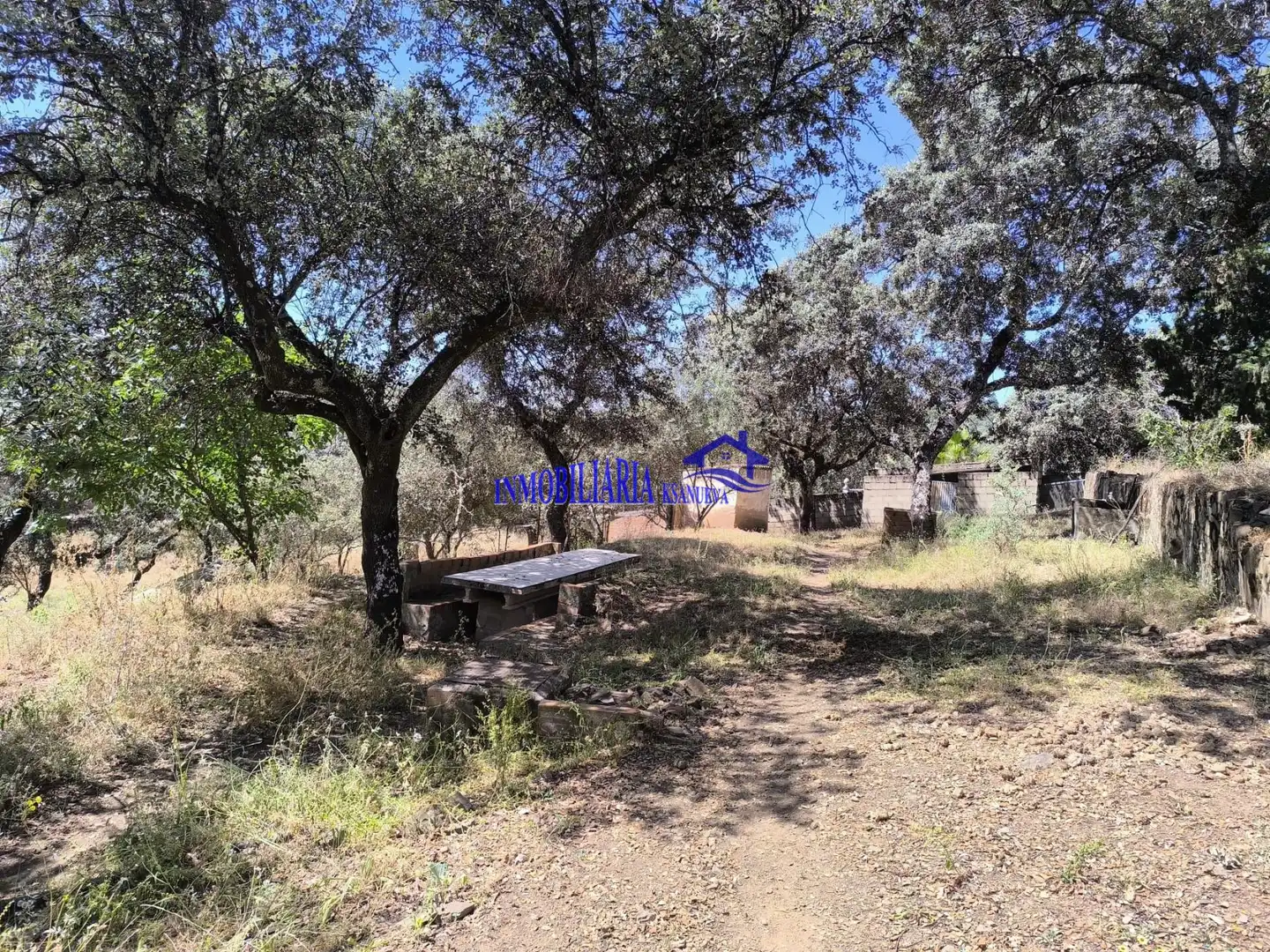 Houses for sale in Obejo