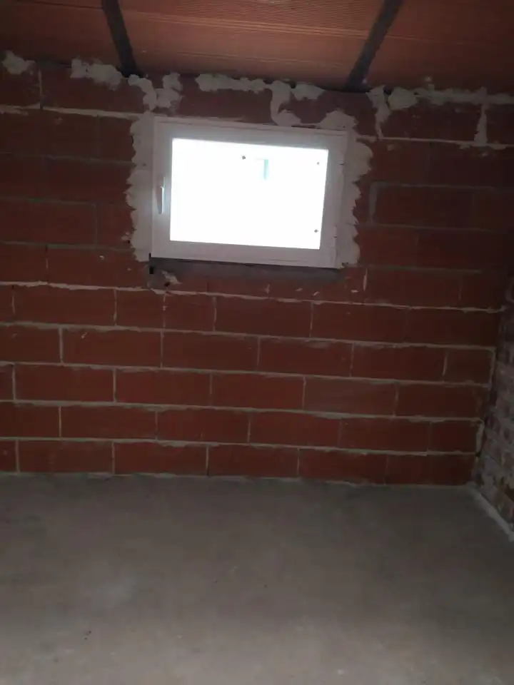 Casa rústica en venda a Argüelles, imagen 10