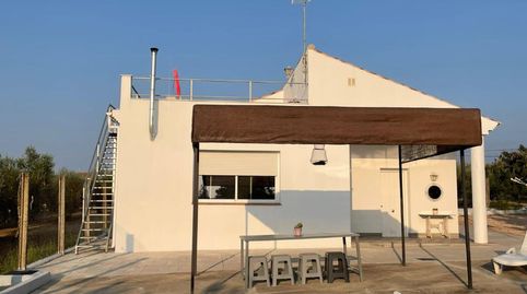 Foto 3 de Casa o xalet de lloguer a Diseminado Diseminados, 608, Montilla, Córdoba