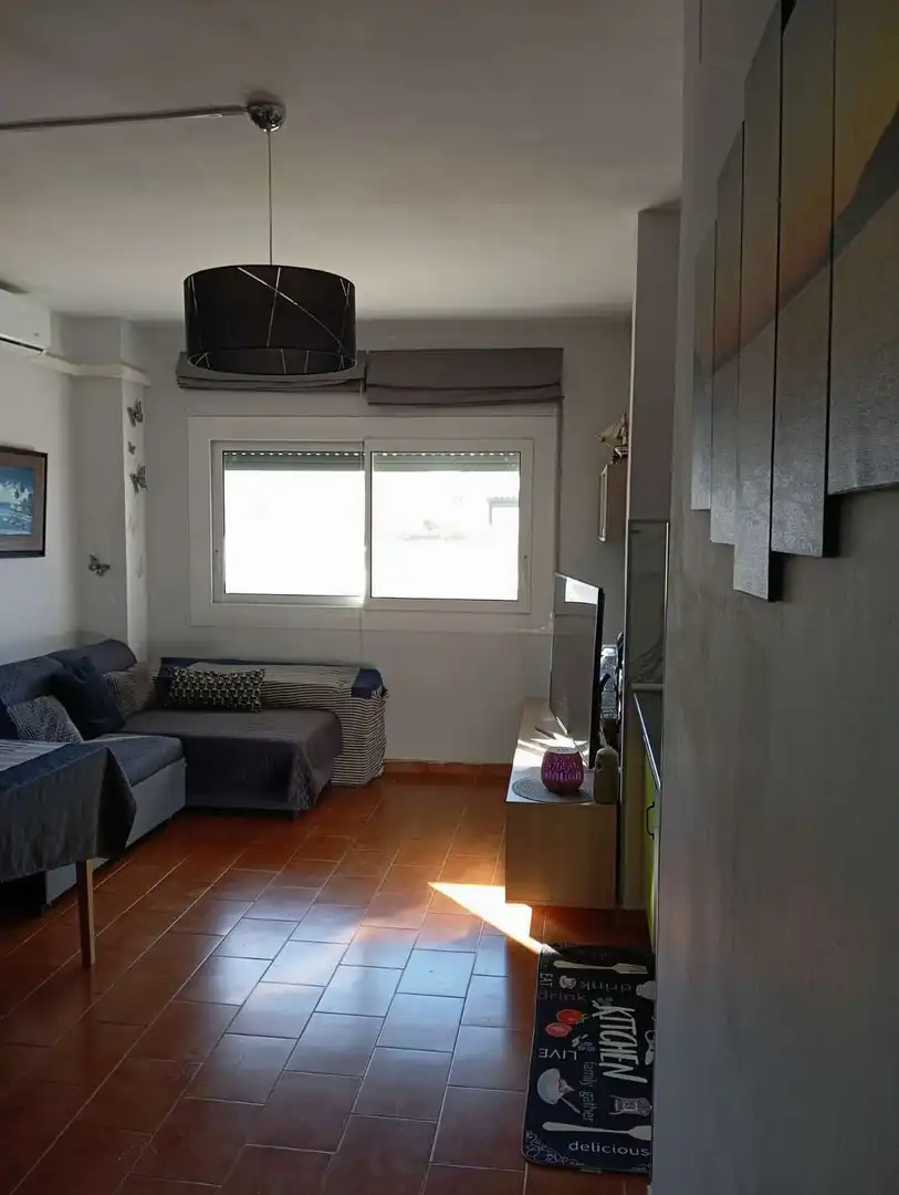 Apartamento en venta en Port Banyuls - Port Alegre - Port Empordà, imagen 2