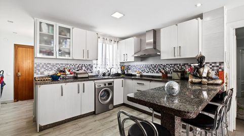 Photo 2 of Flat for sale in Coín, Málaga