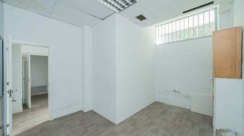 Foto 4 von Geschaftsraum zum Verkauf in Avenida Olímpica, El Soto - Azorín, Móstoles