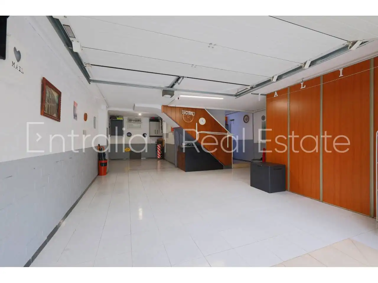 Maison avec jardin à vendre à Avenida Països Catalans, imagen 24