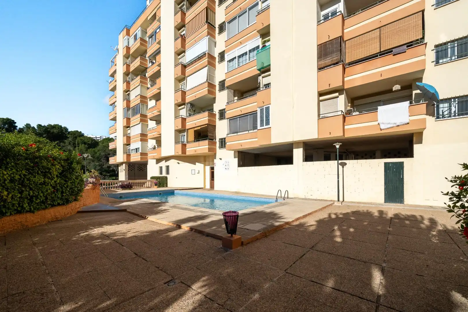 Local comercial en venda a Ponent, imagen 27