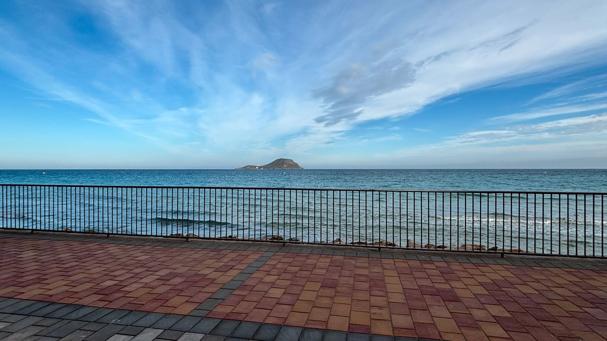 Piso en venta en Gran Vía de la Manga, 11
