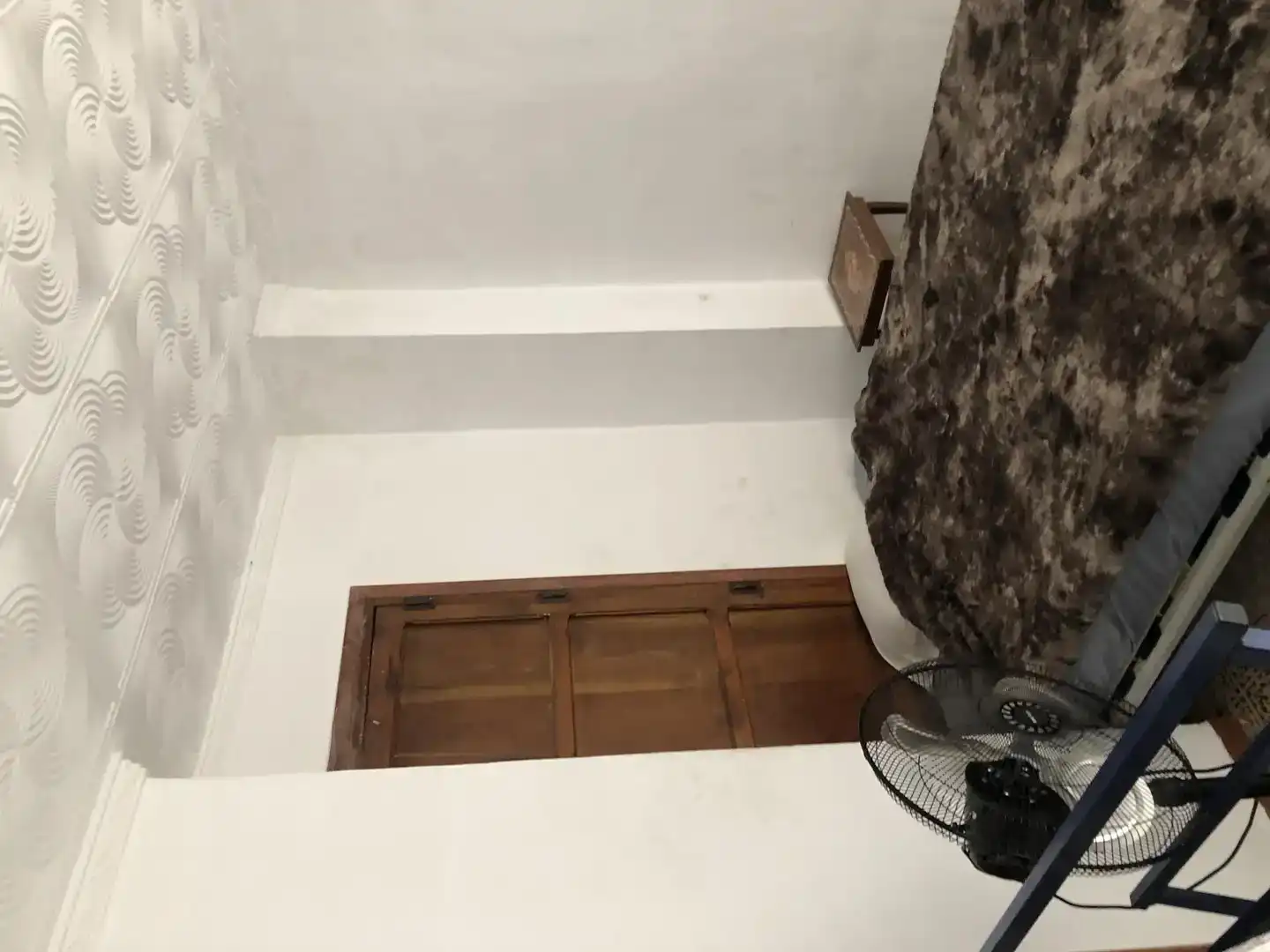 Casa adosada en venda en Pozo Alcón amb Balcó