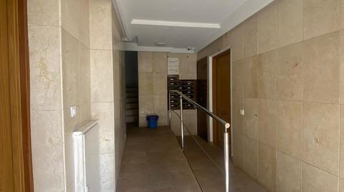 Foto 3 de Pis en venda a Bajadilla - Fuente Nueva, Cádiz