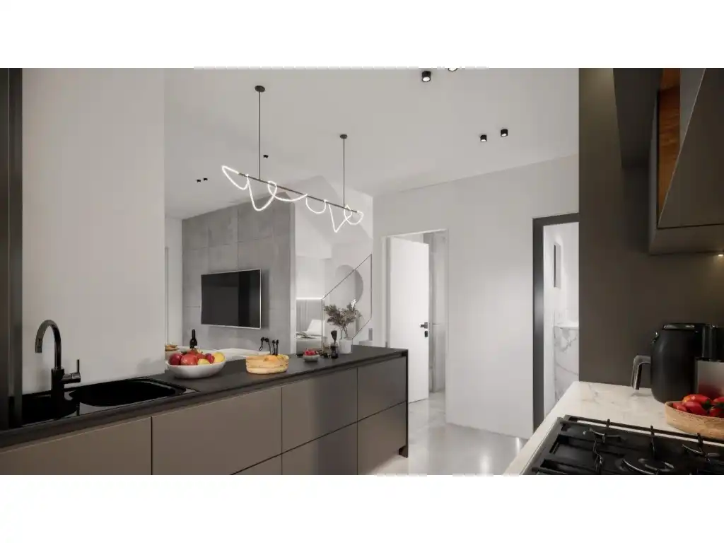 Casa con piscina en venta en Los Montesinos, imagen 11
