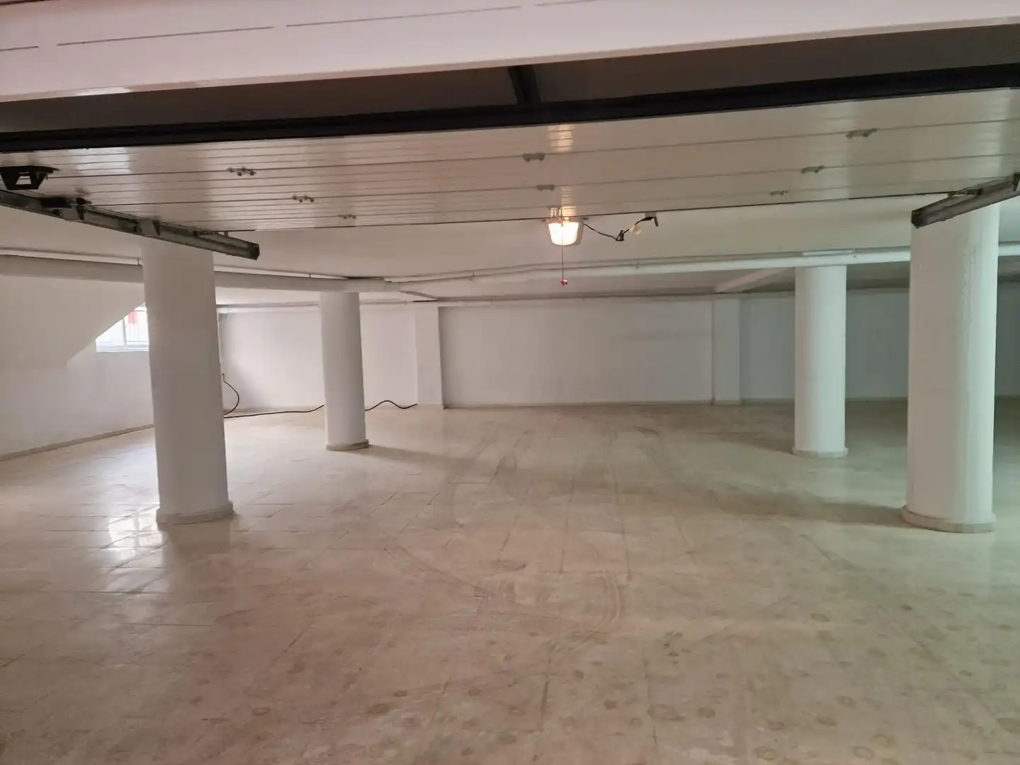 Gewerbefläche zur Miete in Playa del Cura, imagen 7