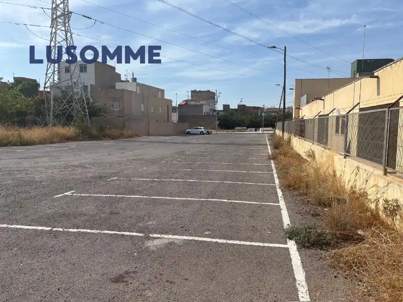 Adossat en venda a Calle Infantes, imagen 8