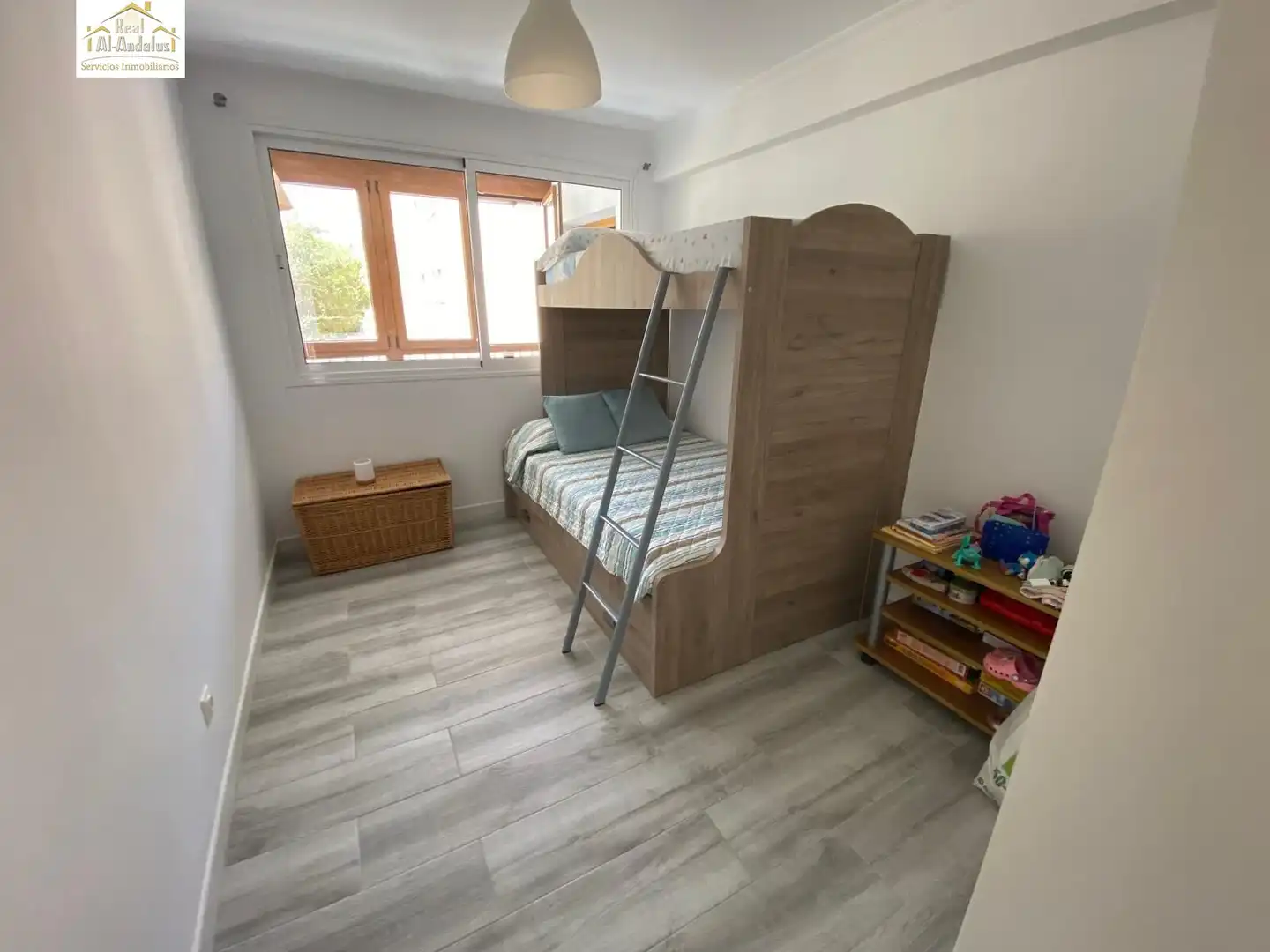 Wohnung zur Miete in Centro