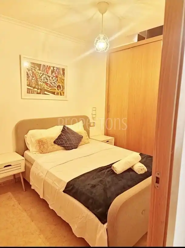 Maison mitoyenne à vendre à N/A, imagen 12