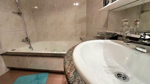 Foto 5 de Dúplex en venda a Rúa Da Coruña, Plaza Industria, Vigo