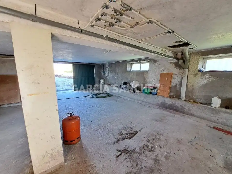 Casa in vendita a Aldea Mirans, imagen 47