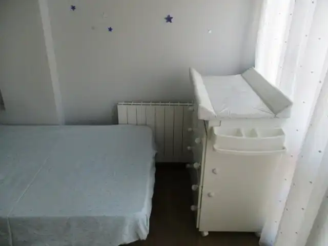 Apartament amb ascensor de lloguer a Carrer el Pinós 18, imagen 23