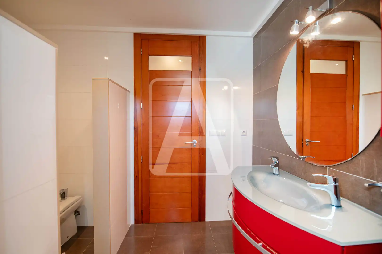 Detached house with pool for sale in Cala Advocat - Baladrar, imagen 32