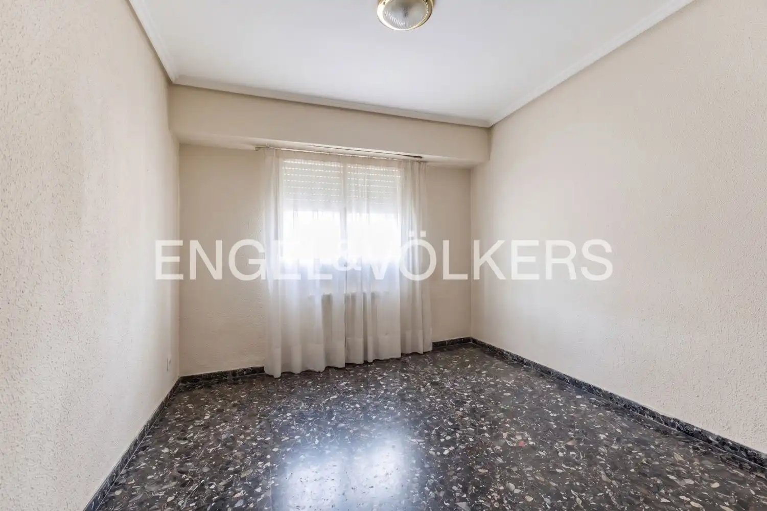 Appartement avec terrasse à vendre à L'Eixample, imagen 11