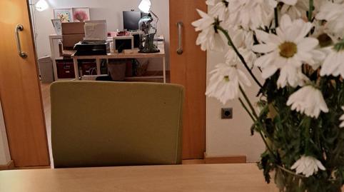 Photo 4 of Office to rent in Calle Luis de Lucena, Casco Histórico, Guadalajara