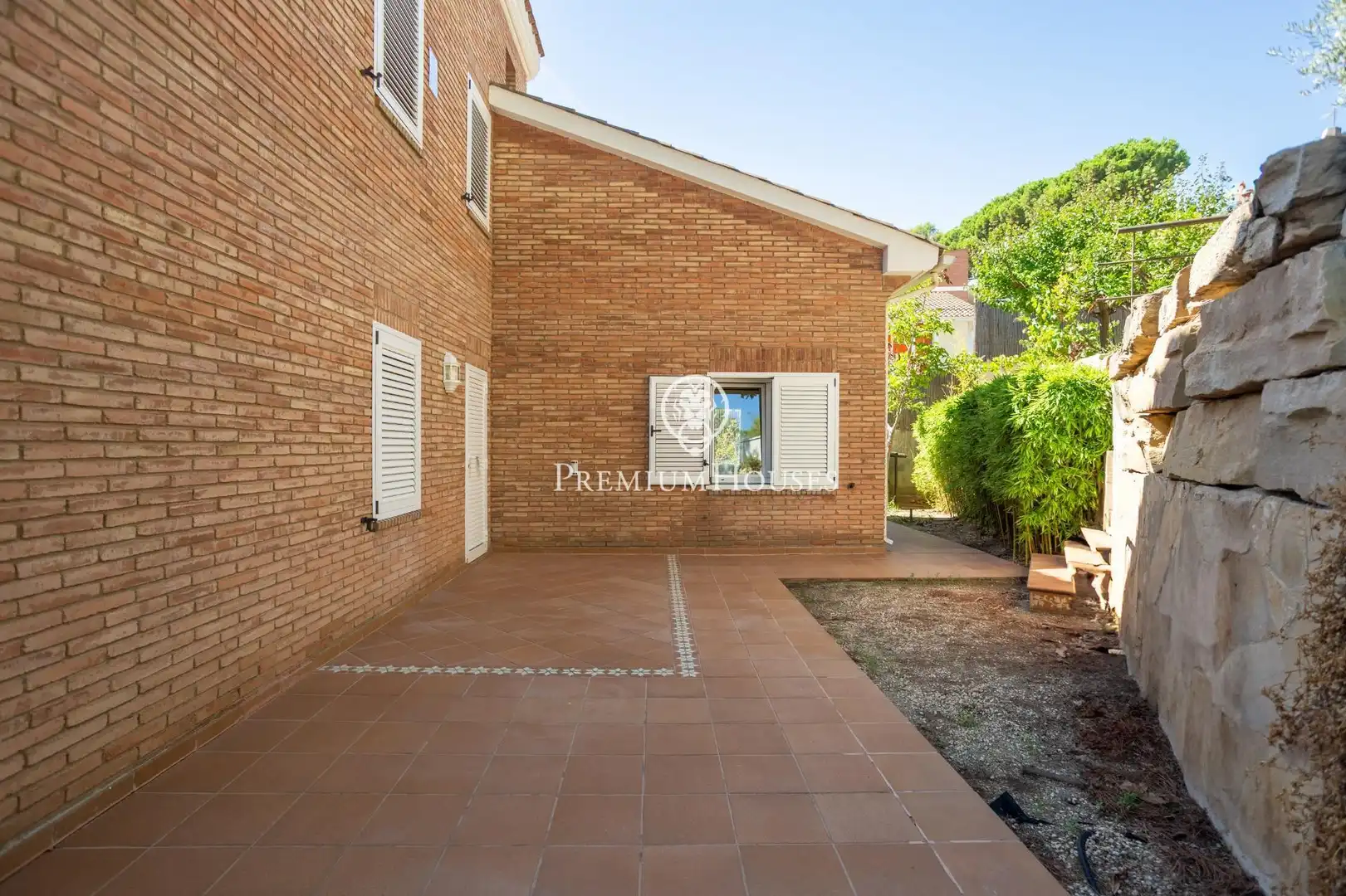Maison avec terrasse à vendre à Teià, imagen 36