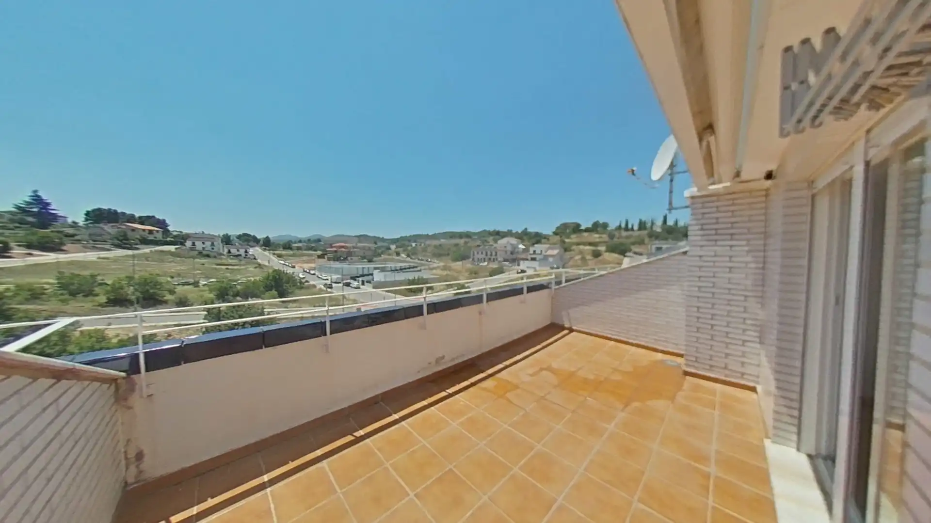 Apartament en venda a RIO PALANCIA, imagen 21