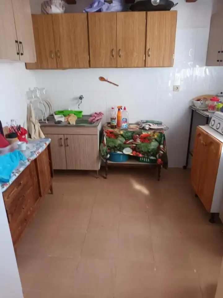 Casa rústica en venda a Sella, imagen 14